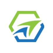 東莞市合創新材料科技有限公司