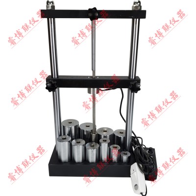 GBT2951-14電線電纜沖擊試驗機低溫纏繞試驗機