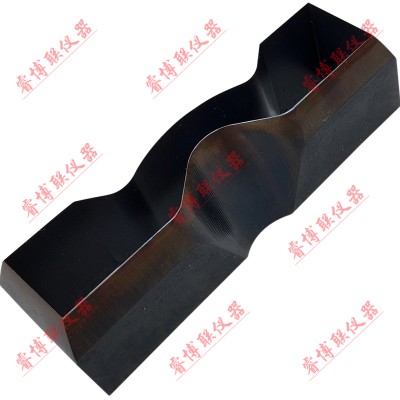 新月裁刀防水卷材裁刀橡膠裁刀110*25啞鈴褲型圓形裁樣