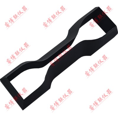 啞鈴裁刀6*115防水卷材裁刀